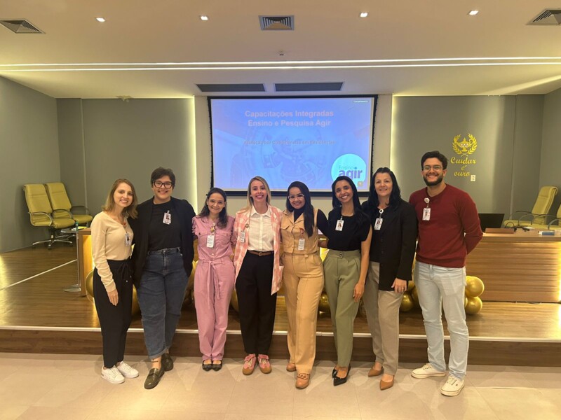 hecad-promove-capacitacao-sobre-avaliacao-por-competencias-em-residencia